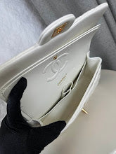 new-elite-designer-bags-nm6074