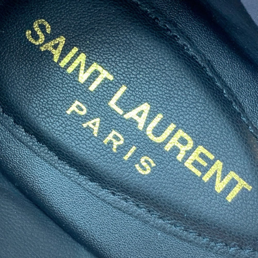 Ezyycart Bags Luxury Bag --50367
