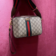 new-luxury-designer-bags-nm8599