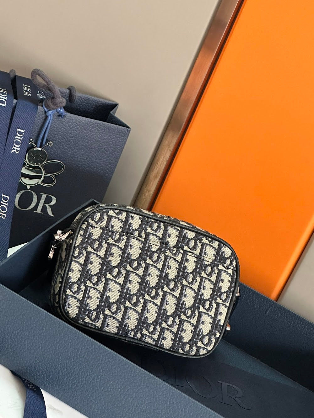 new-elite-designer-bags-nm16522