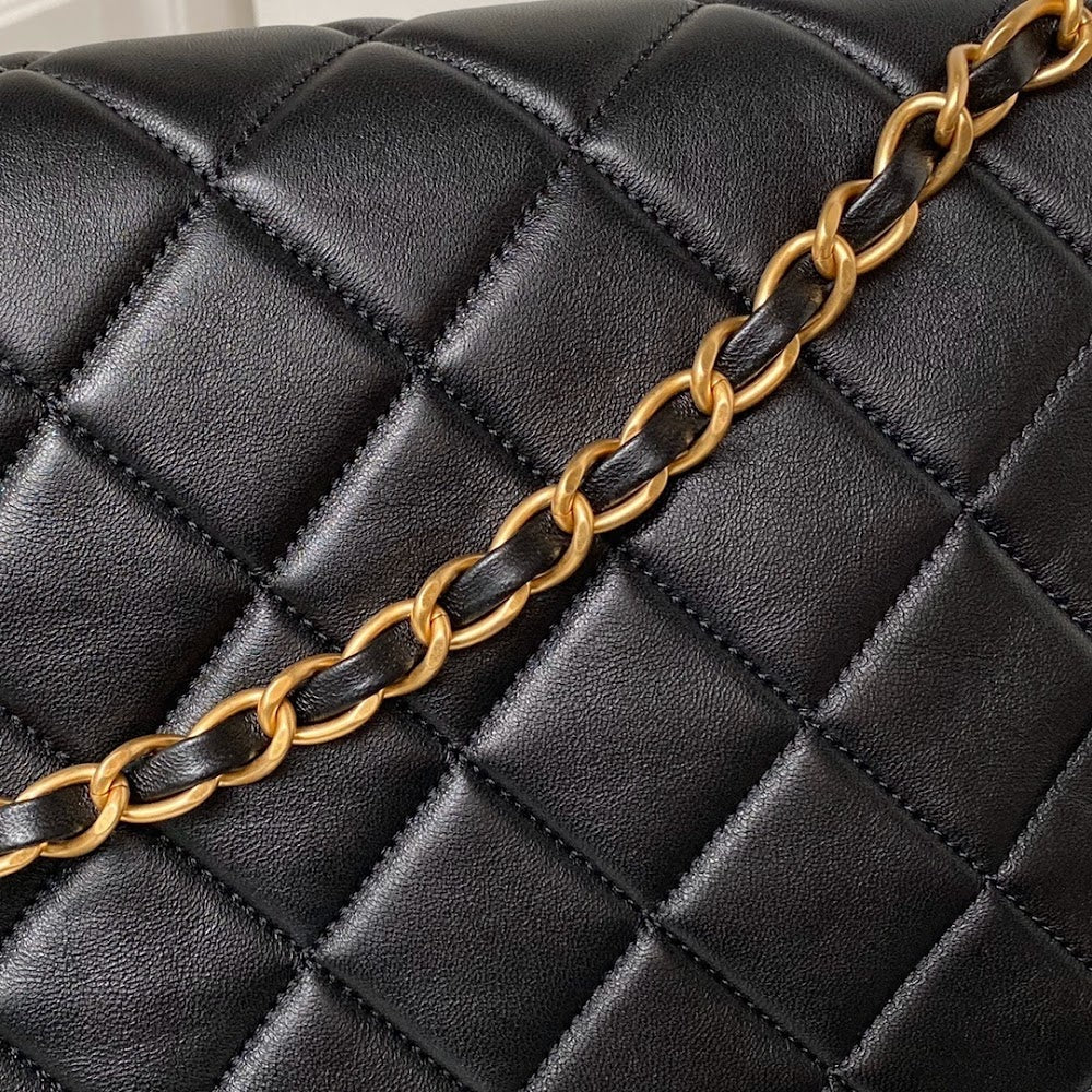 new-luxury-designer-bags-nm10009