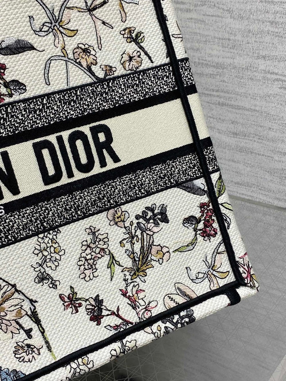 new-elite-designer-bags-nm16578