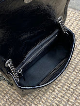 Ezyycart Bags new-luxury-designer-bags-nm3825