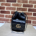 Ezyycart Bags Guccin Luxury Bag --95526