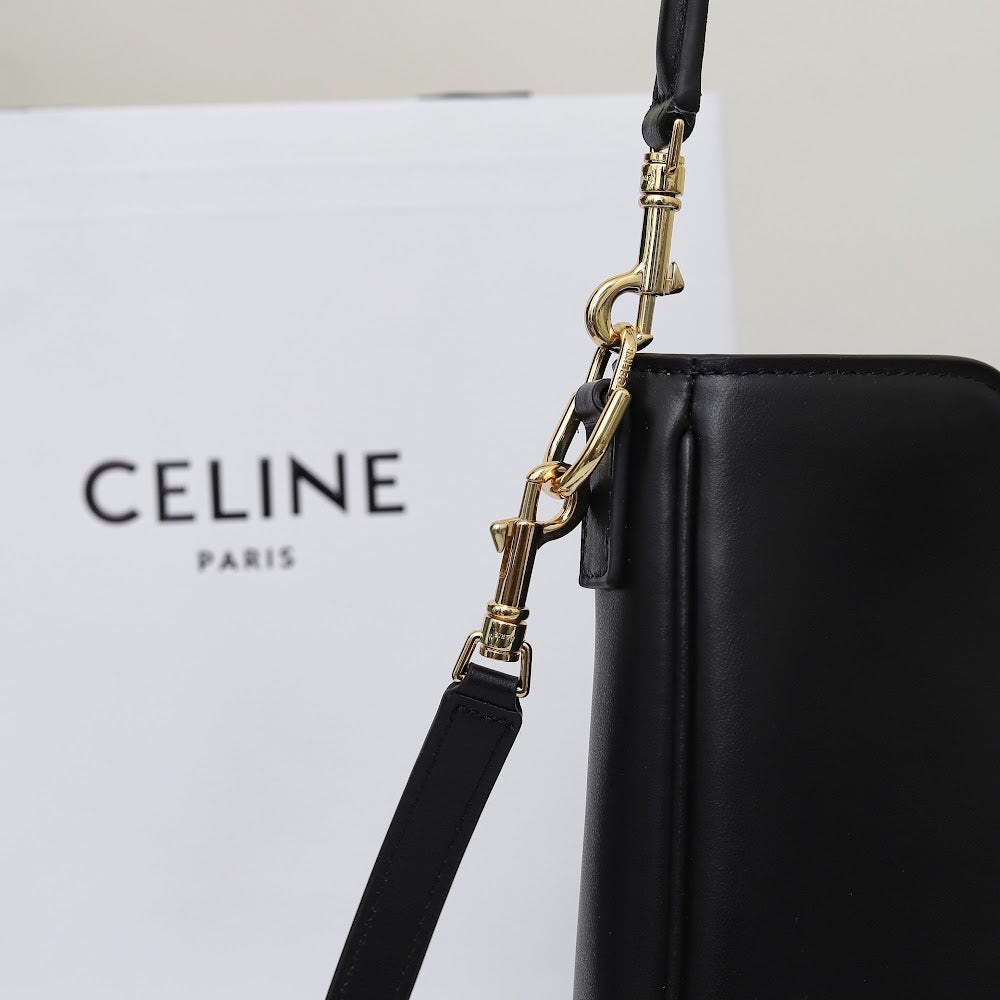 Ezyycart Bags Celine Luxury Bag --112045