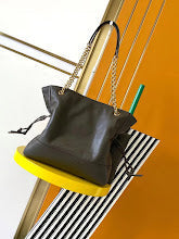 Ezyycart Bags new-luxury-designer-bags-nm3694