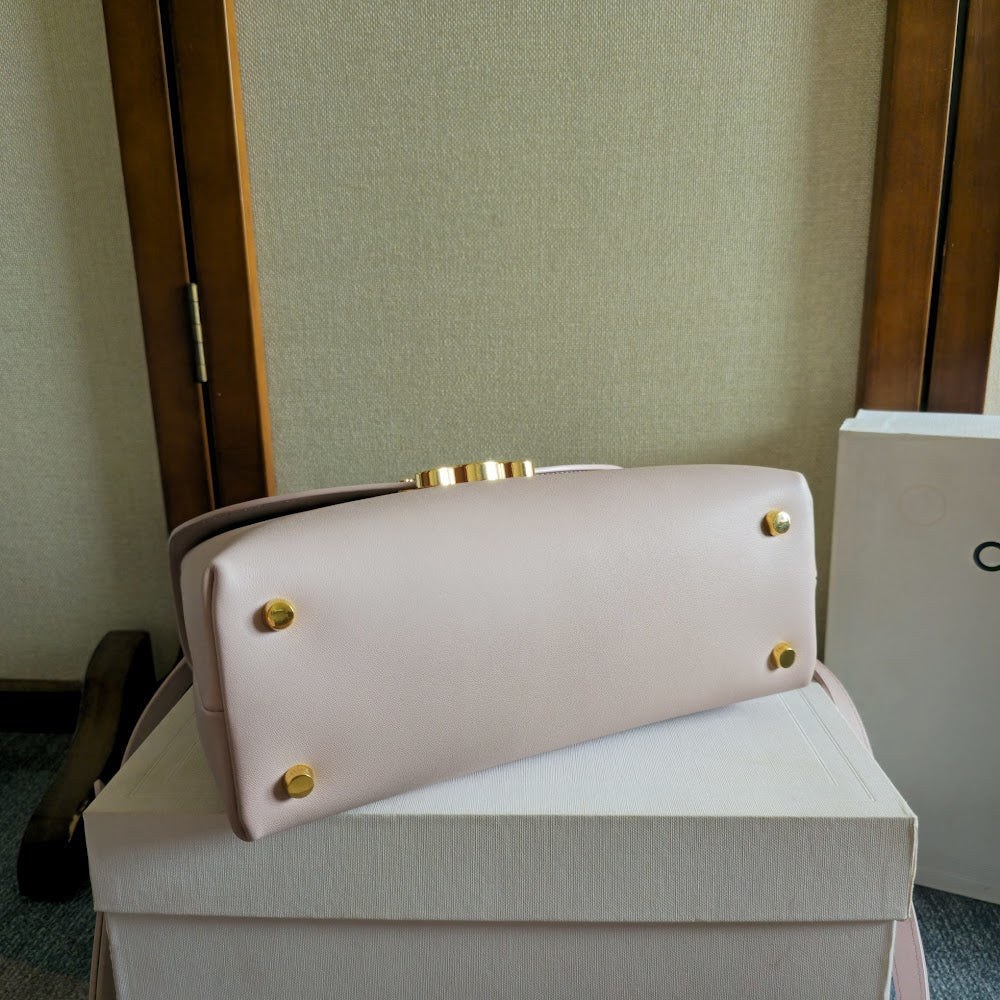 Ezyycart Bags Celine Luxury Bag --112402