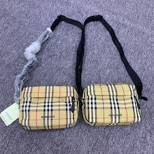 Ezyycart Bags new-luxury-designer-bags-nm5892