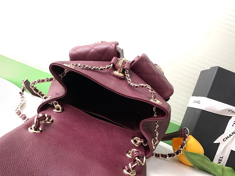 new-designer-premium-bags-nm9667