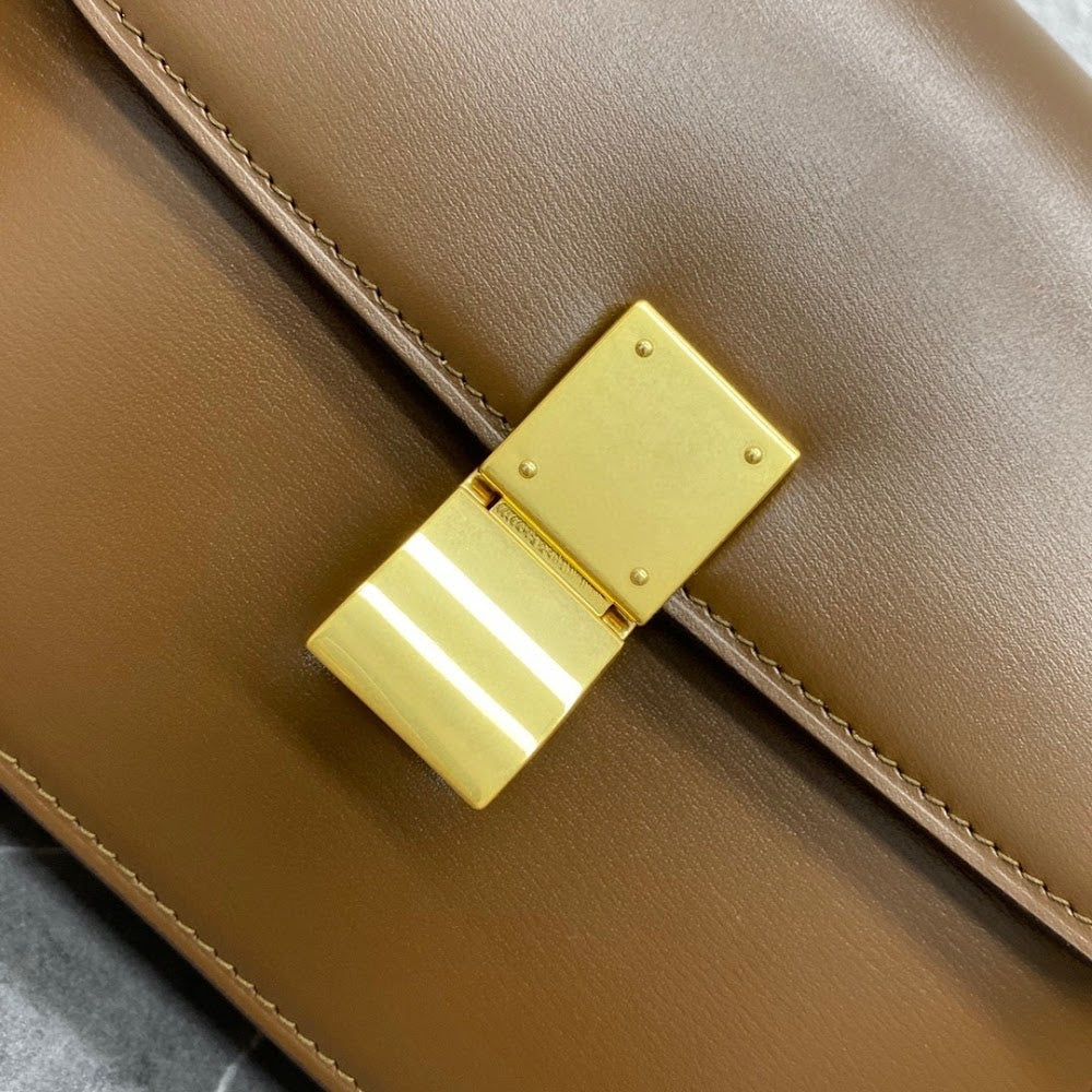Ezyycart Bags Celine Luxury Bag --112015
