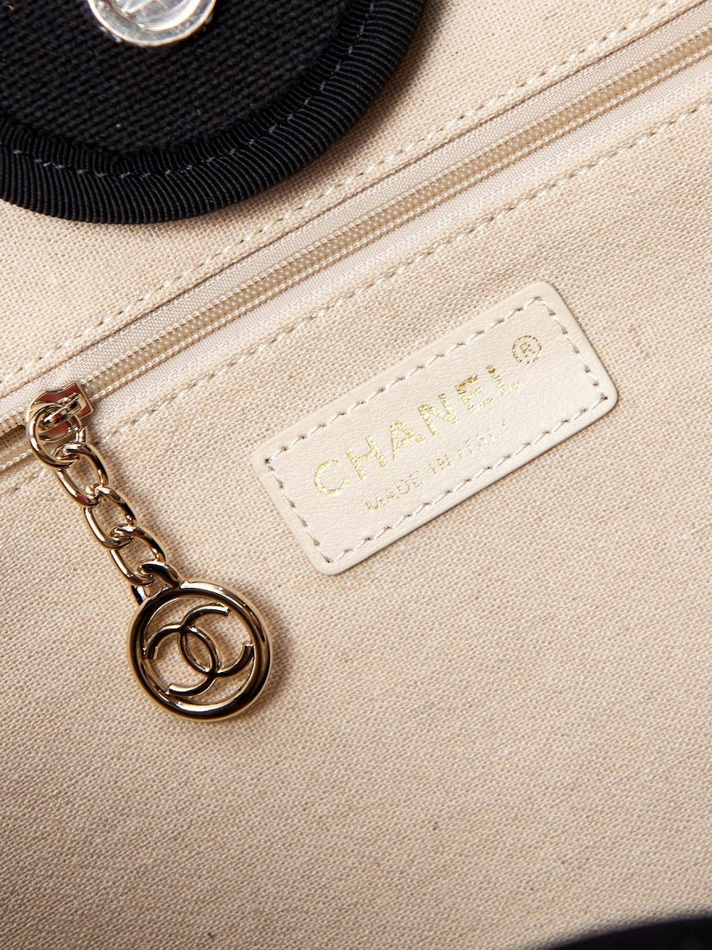 new-luxury-designer-bags-nm10109