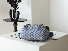 Ezyycart Bags new-luxury-designer-bags-nm2282