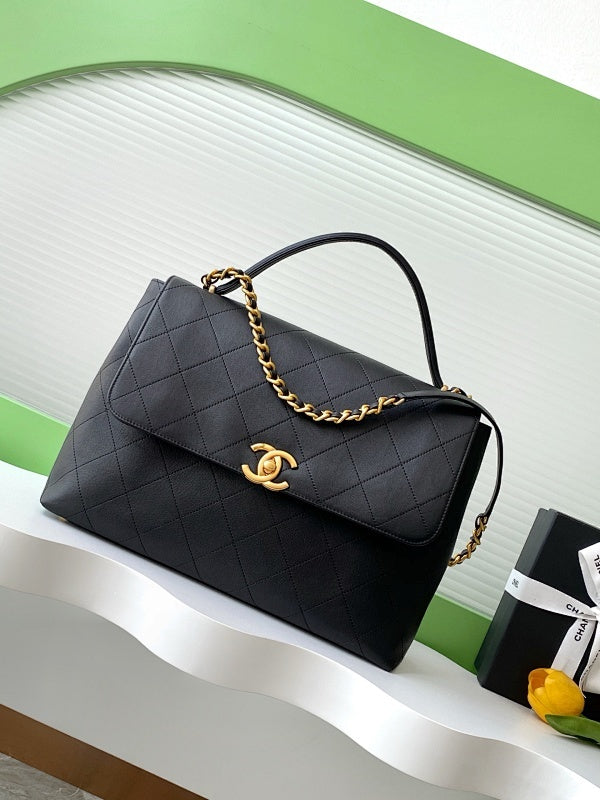 new-designer-premium-bags-nm9747