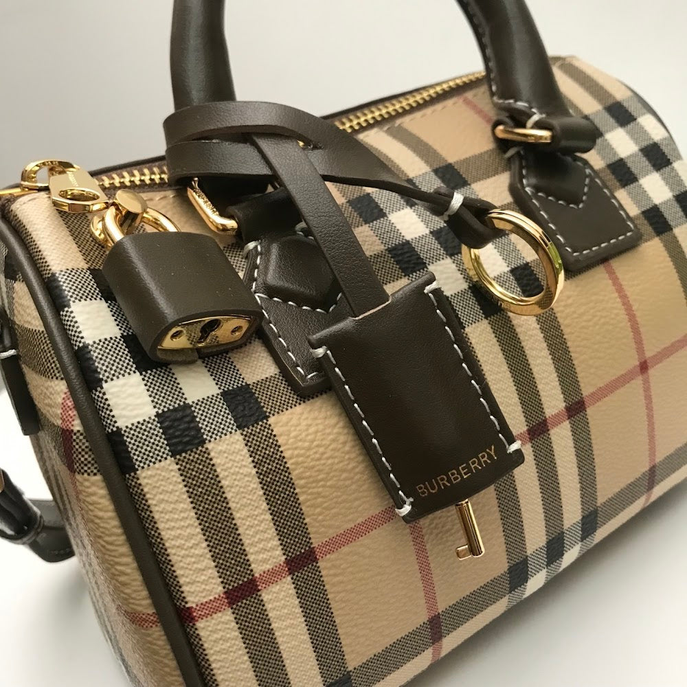 Ezyycart Bags Luxury Bag --50000