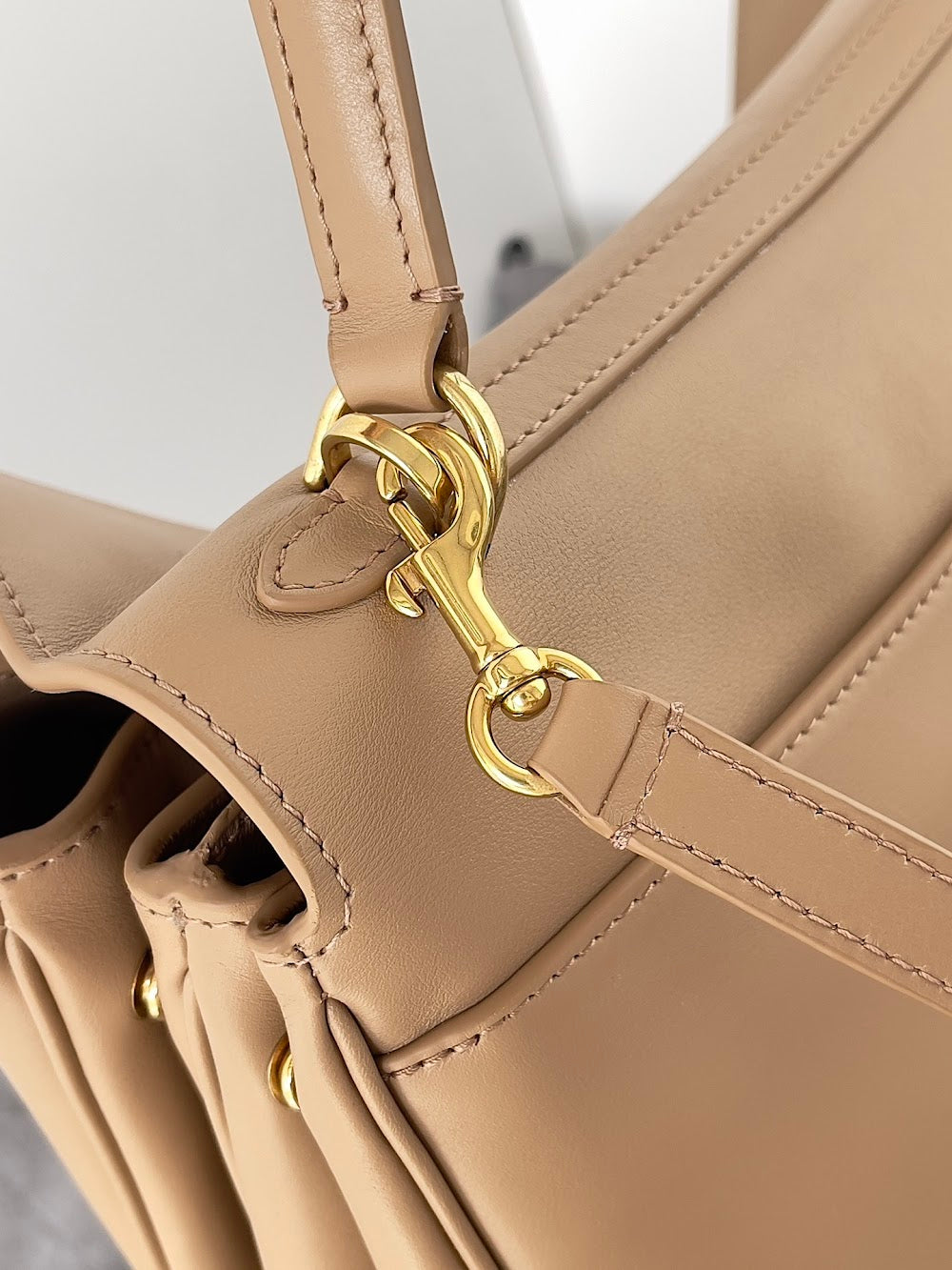 Ezyycart Bags Balenciaga Luxury Bag --110697