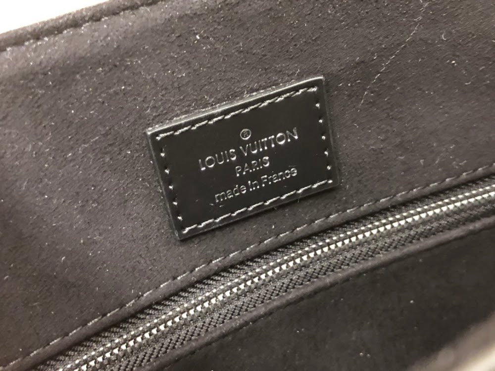 Ezyycart Bags ln Luxury Bag --60142
