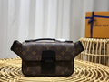 Anum Bags ln Luxury Bag --60079