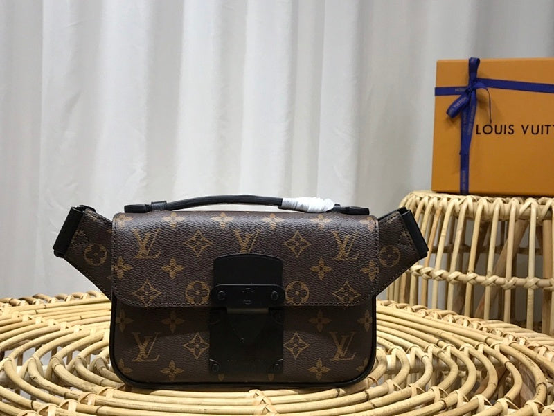 Anum Bags ln Luxury Bag --60079