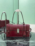 Ezyycart Bags Pradn Luxury Bag --102078