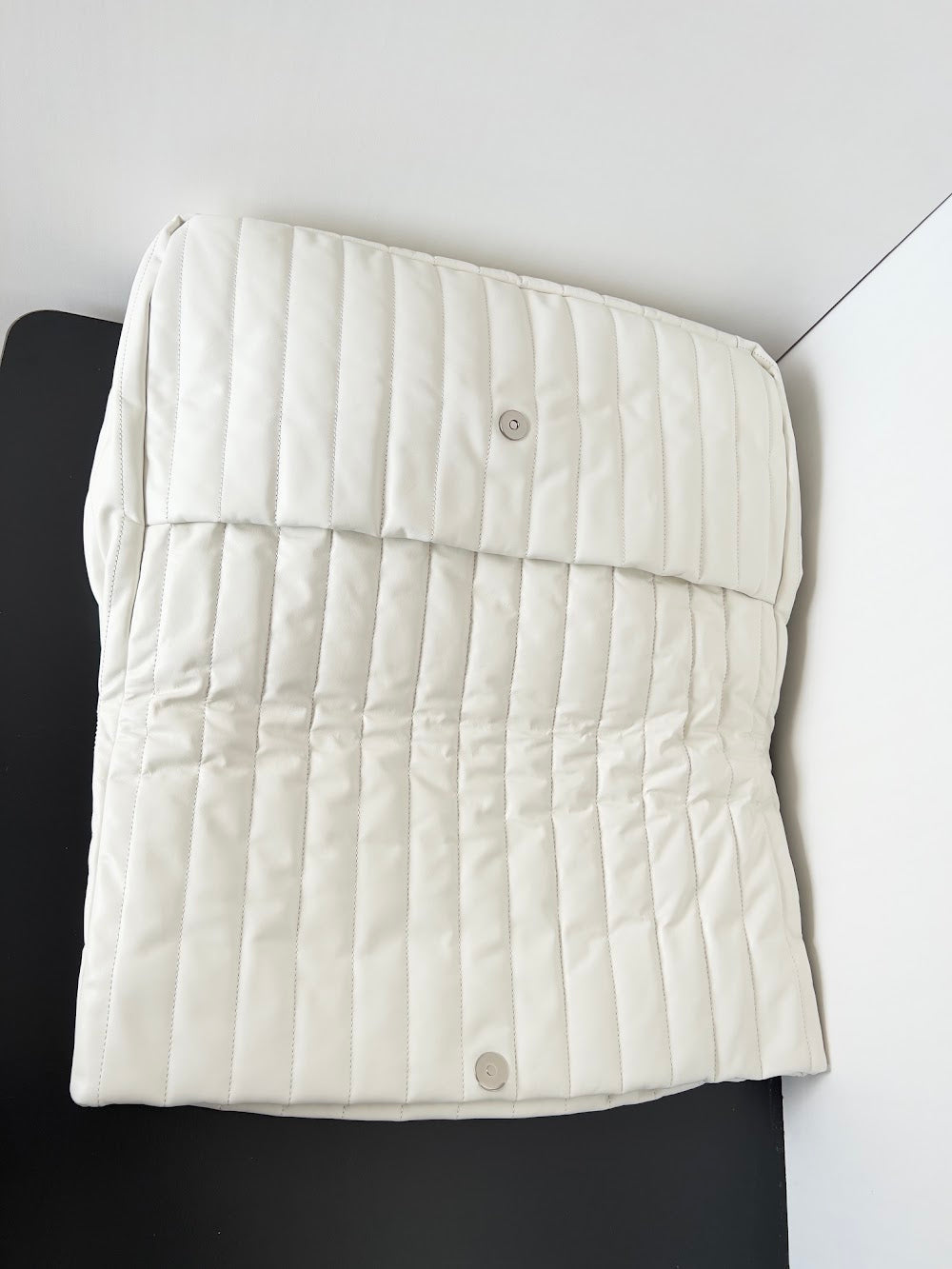 Ezyycart Bags Balenciaga Luxury Bag --111269