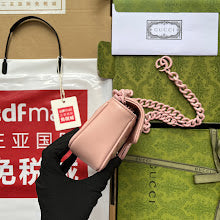 new-elite-designer-bags-nm8348