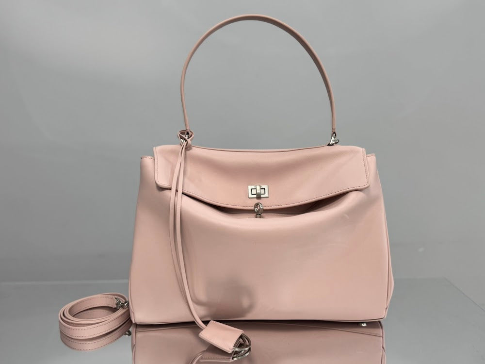 Ezyycart Bags new-luxury-designer-bags-nm21736