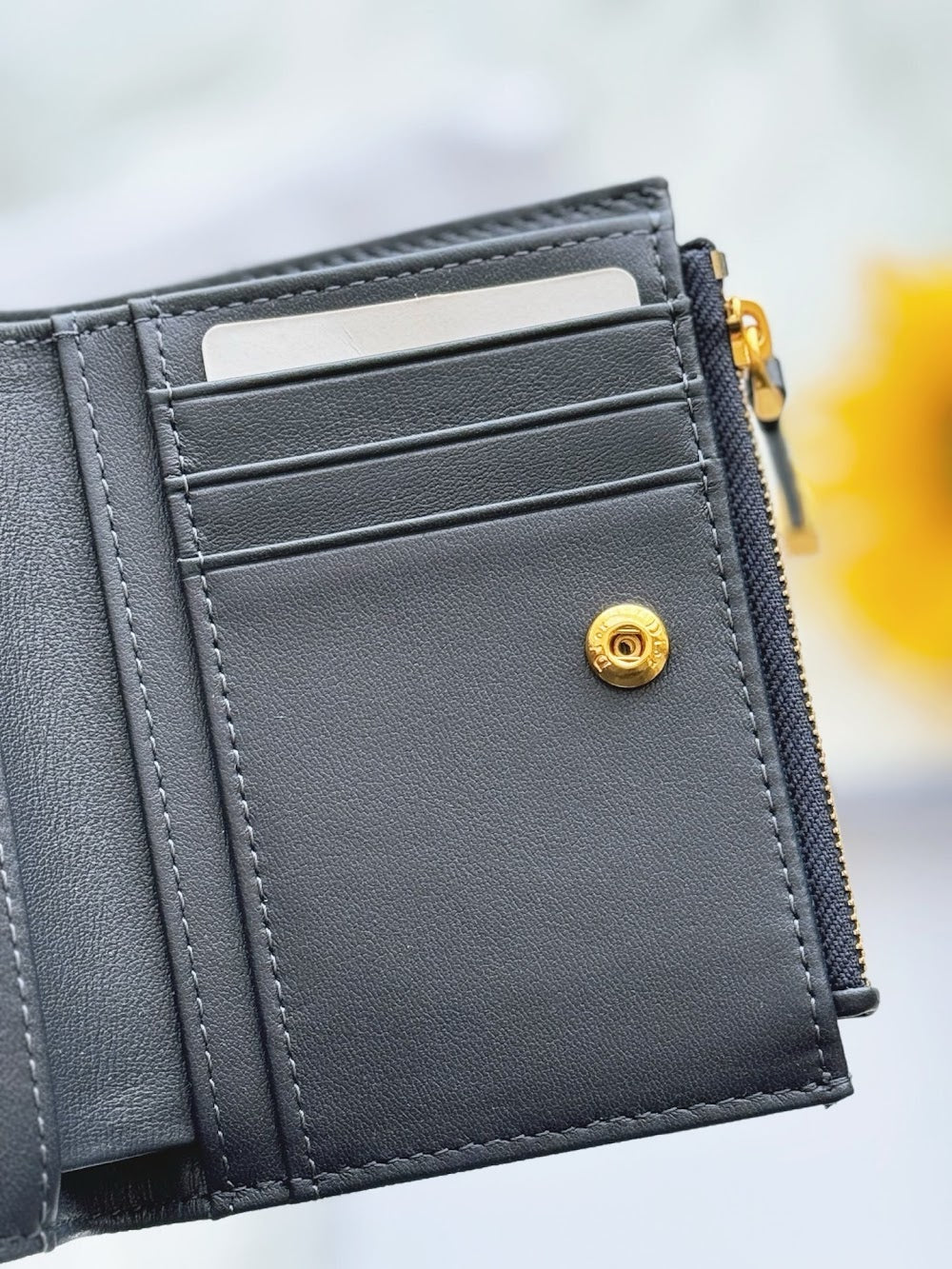 Ezyycart Bags Diorn Luxury Bag --115213