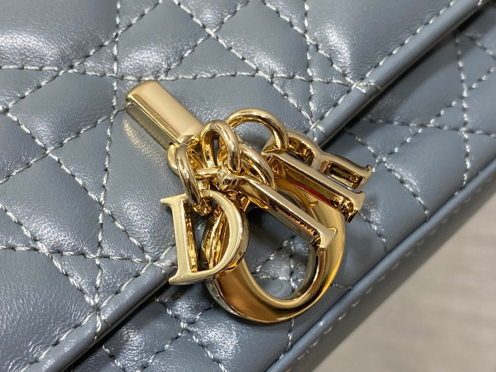Ezyycart Bags Diorn Luxury Bag --115095