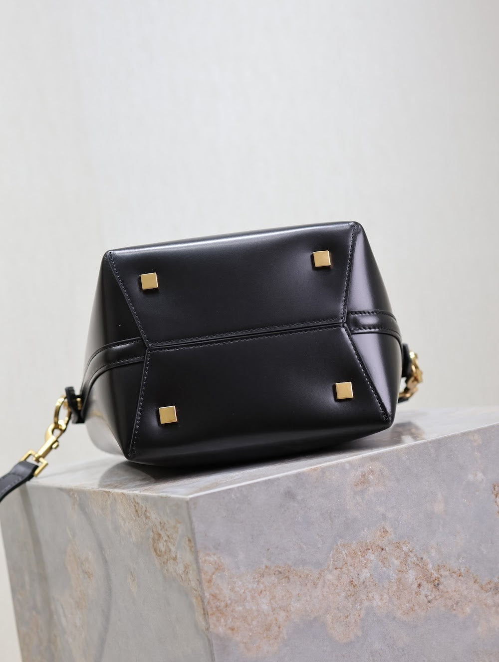 Ezyycart Bags YSLn Luxury Bag --119475