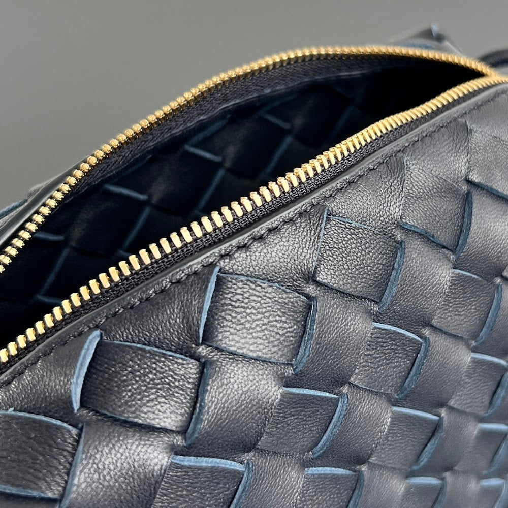 Ezyycart Bags Bottegan Luxury Bag --90260