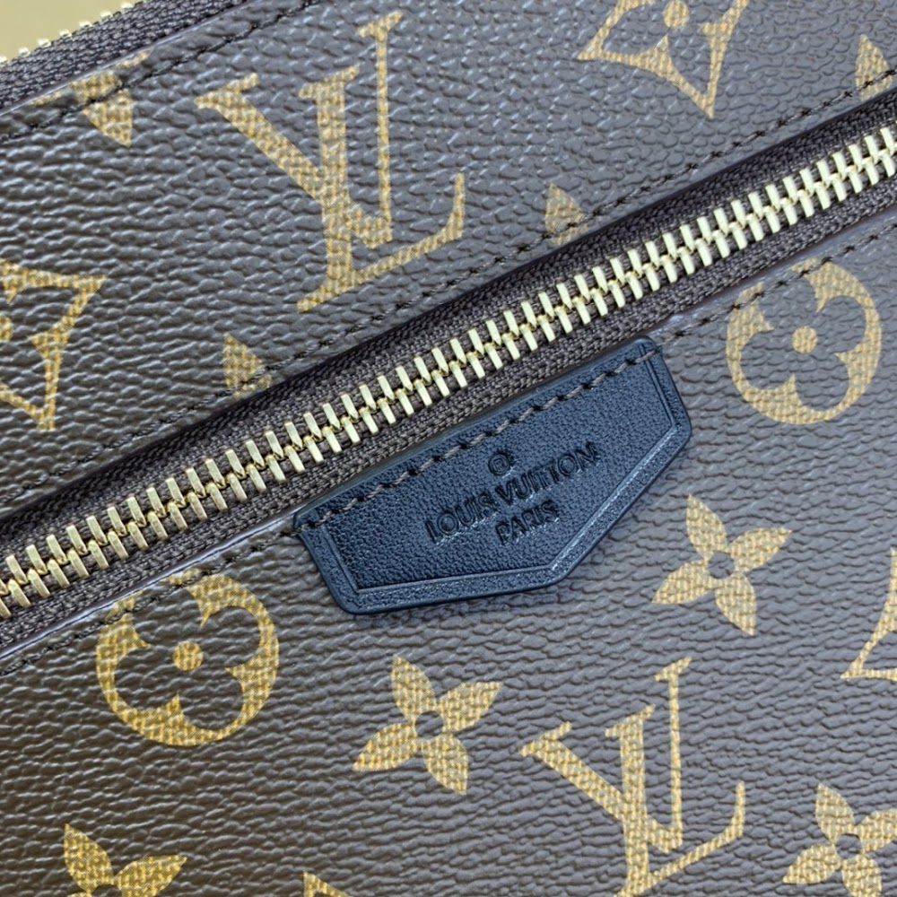 Anum Bags ln Luxury Bag --59611
