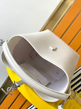 Ezyycart Bags new-luxury-designer-bags-nm3320