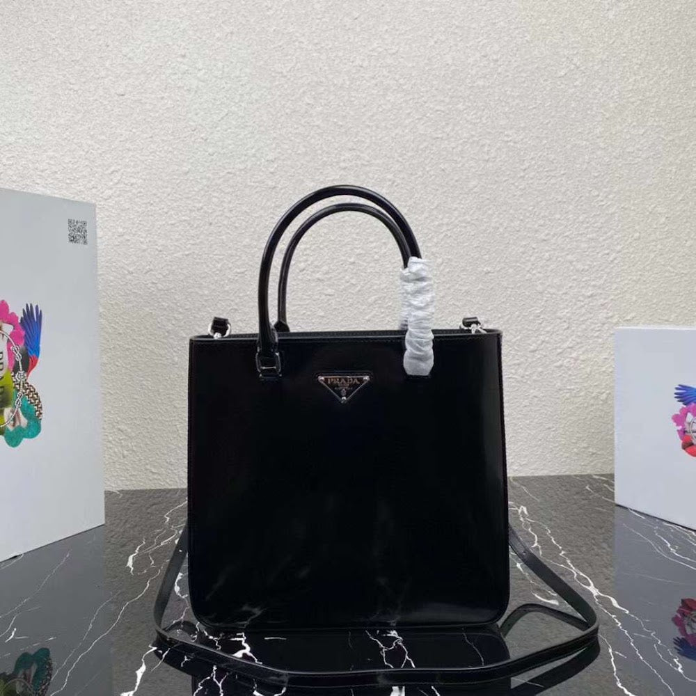 Ezyycart Bags Prada Luxury Bag --53842