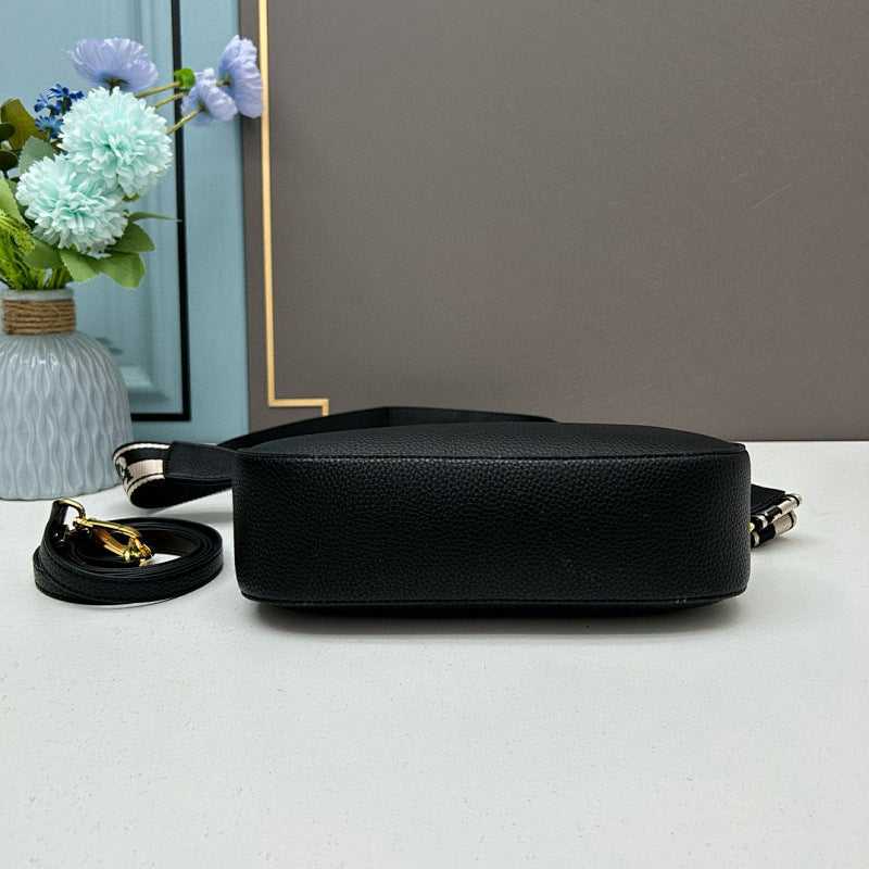 Ezyycart Bags pradn Luxury Bag --74088