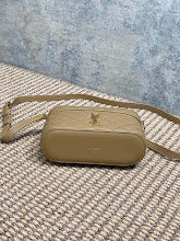 Ezyycart Bags new-luxury-designer-bags-nm3620