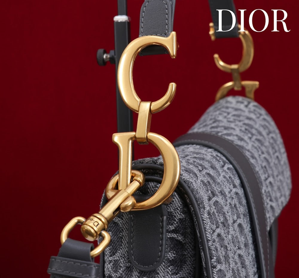 Ezyycart Bags Diorn Luxury Bag --116565