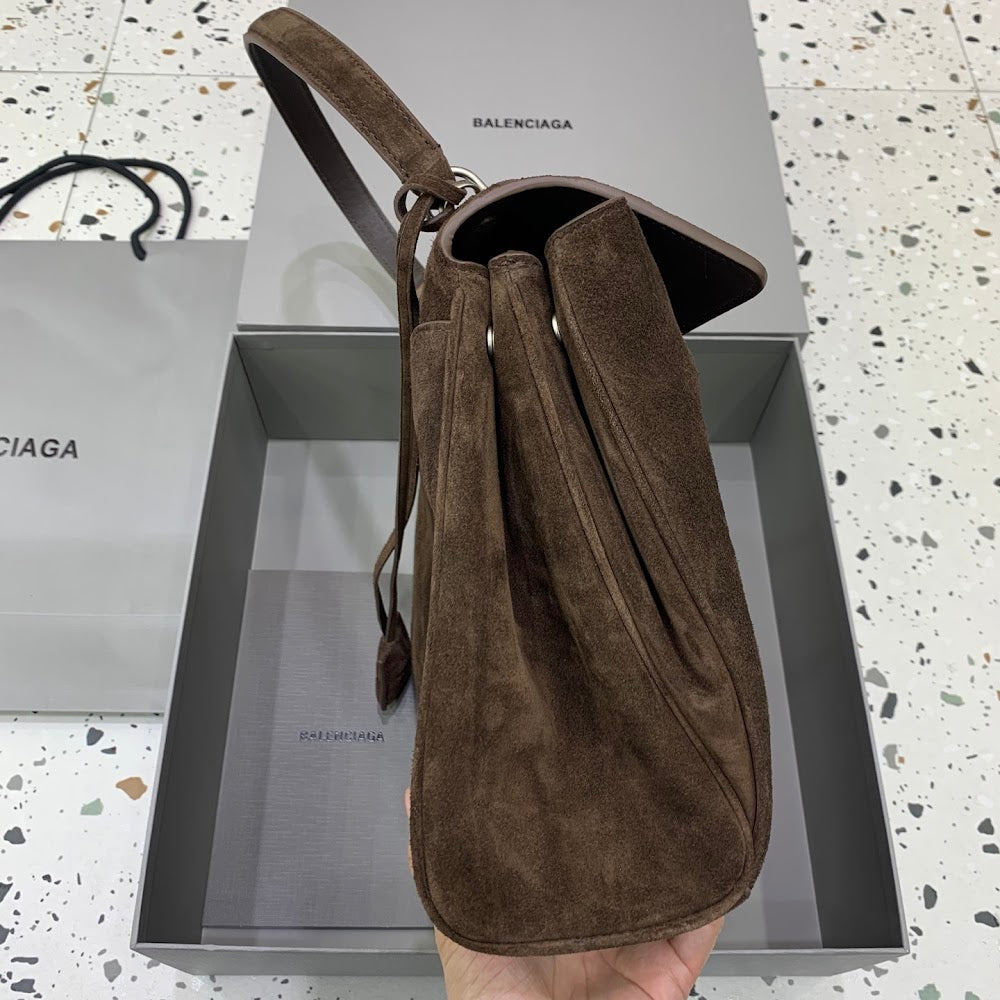 Ezyycart Bags Balenciaga Luxury Bag --111365