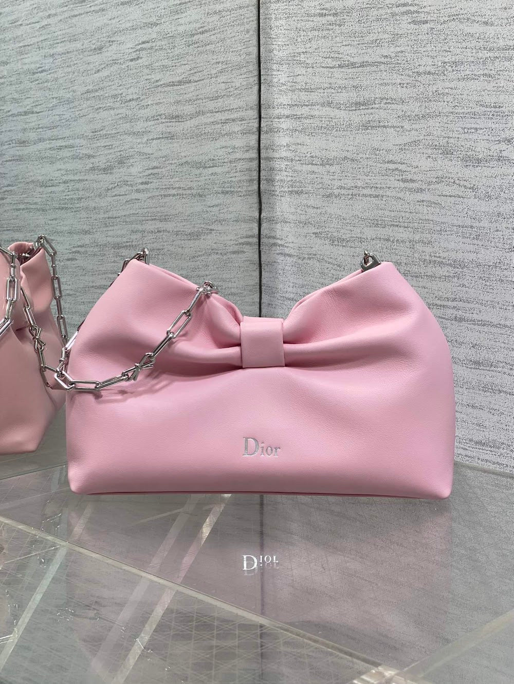 new-designer-premium-bags-nm16741