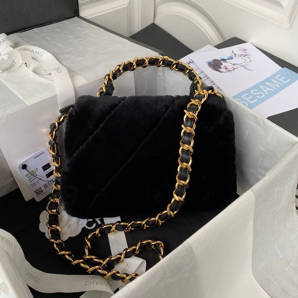 new-designer-premium-bags-nm20656