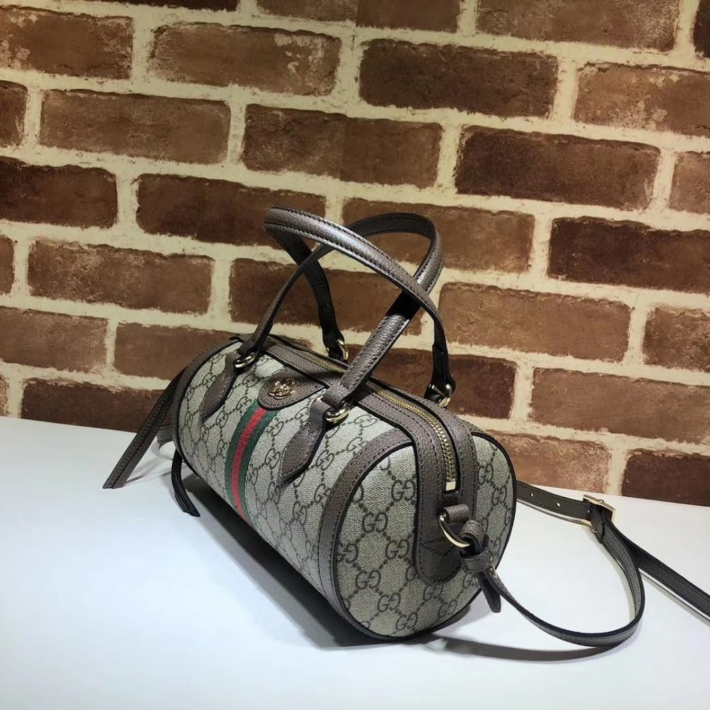 new-designer-premium-bags-nm18055