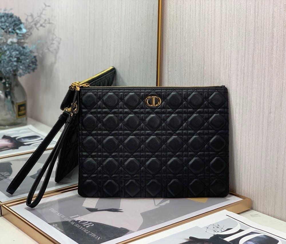 Ezyycart Bags Diorn Luxury Bag --115350