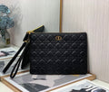 Ezyycart Bags Diorn Luxury Bag --115350