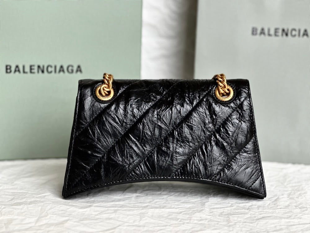 Ezyycart Bags new-elite-designer-bags-nm11218