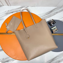 Ezyycart Bags new-luxury-designer-bags-nm3349