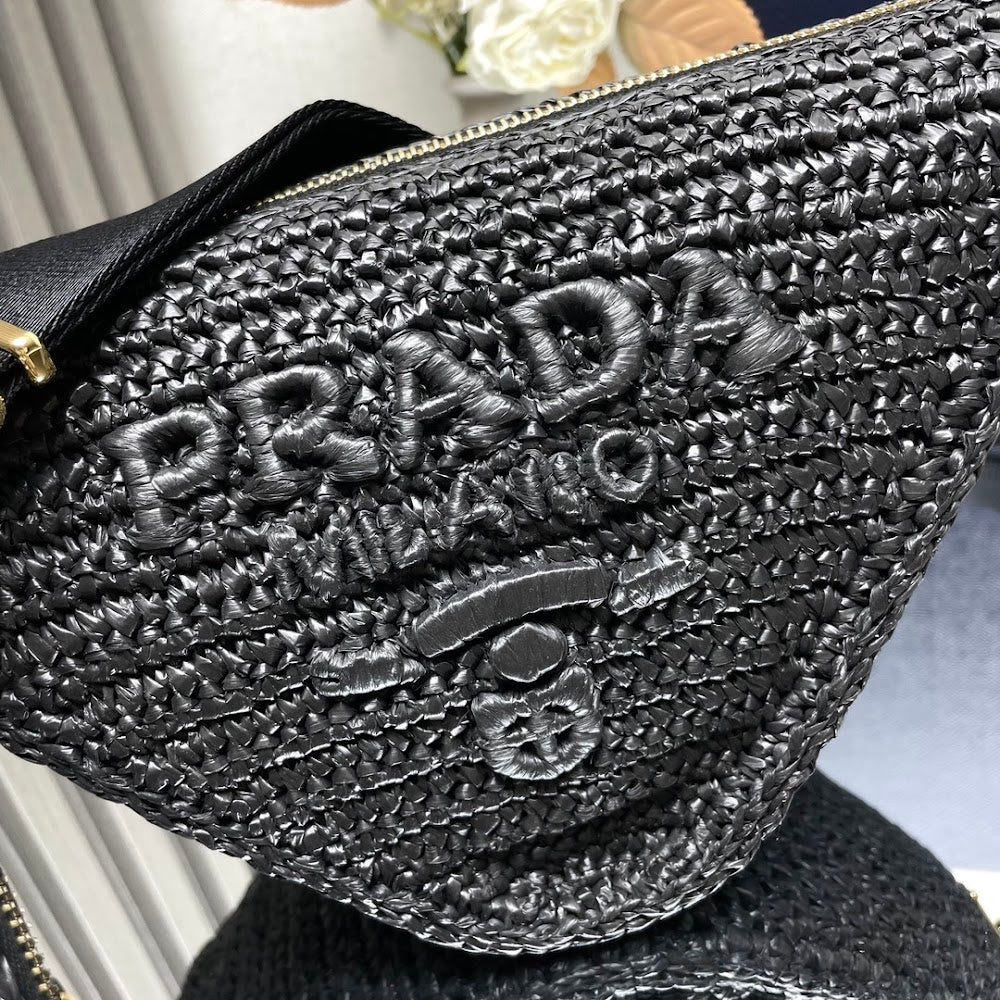 Ezyycart Bags Pradn Luxury Bag --102187