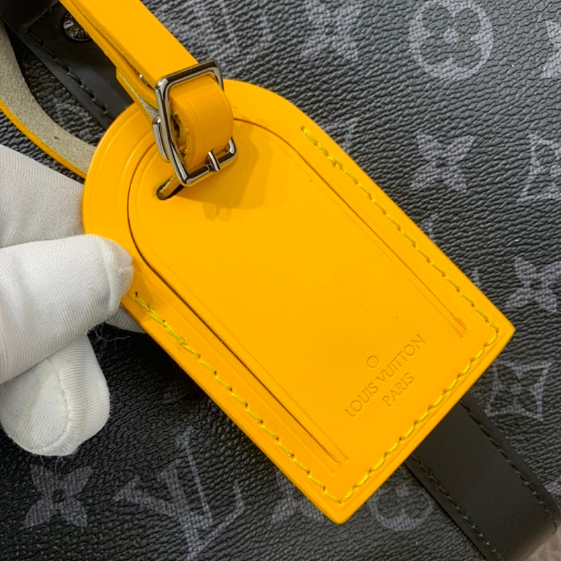 Anum Bags ln Luxury Bag --58896