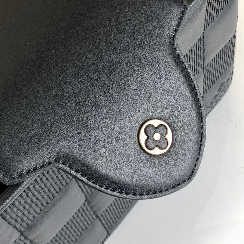 Ezyycart Bags ln Luxury Bag --60556
