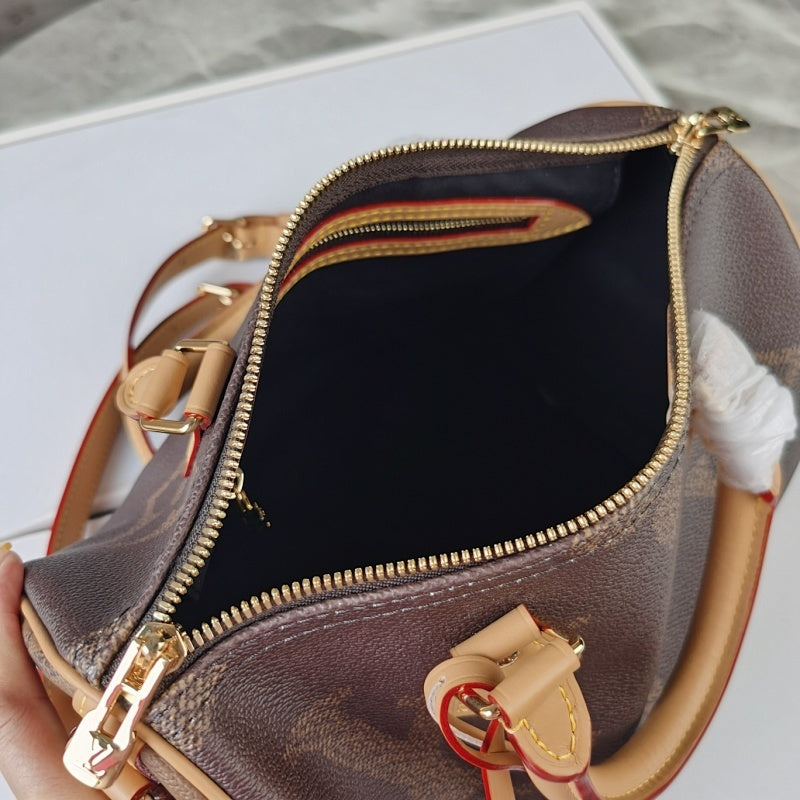 Anum Bags ln Luxury Bag --60590