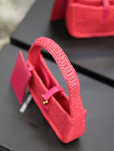 Ezyycart Bags new-luxury-designer-bags-nm3308