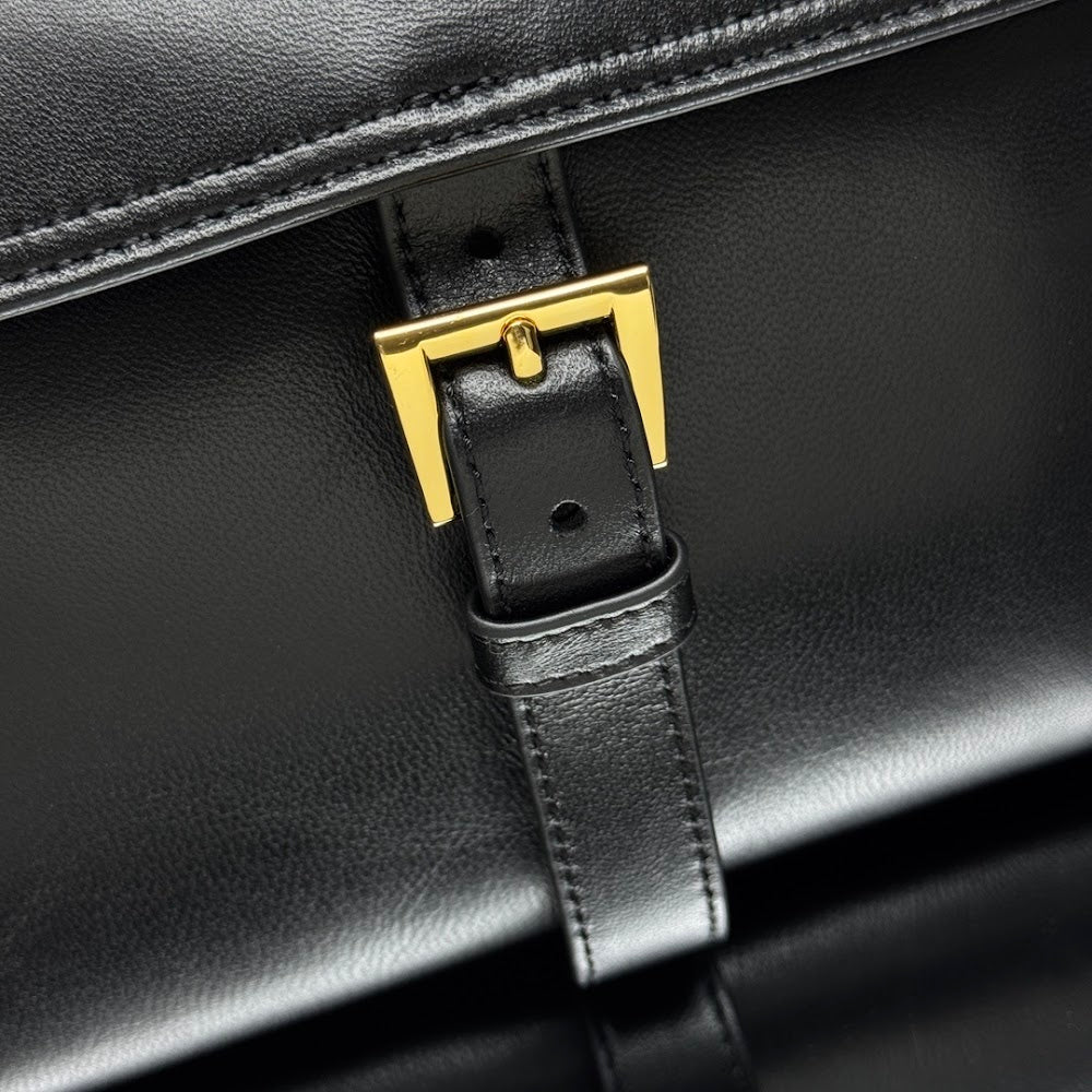 Ezyycart Bags Pradn Luxury Bag --101708
